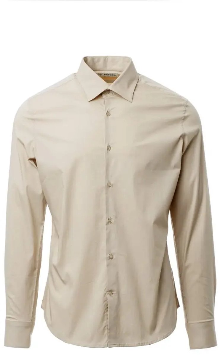 Payper Florentia - dune beige - 39
