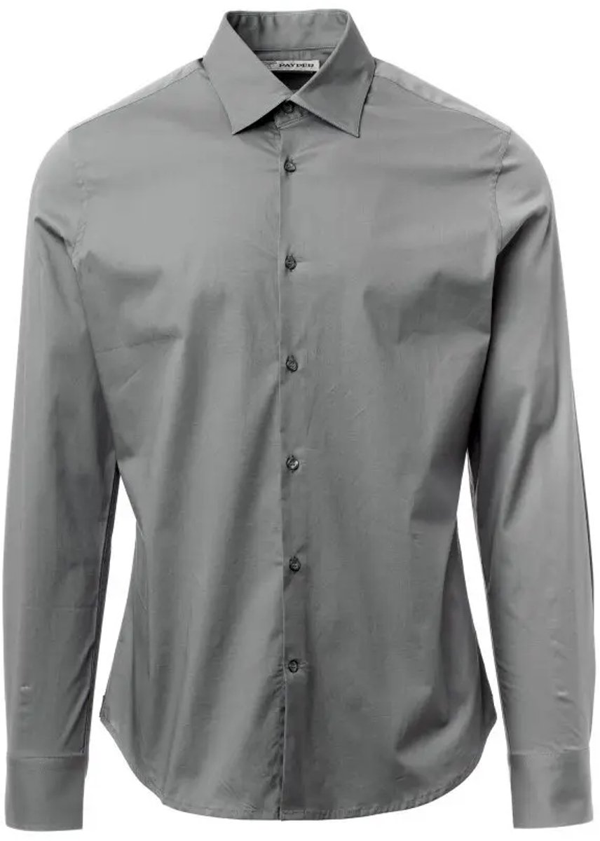 Payper Florentia - Light Grey - 37