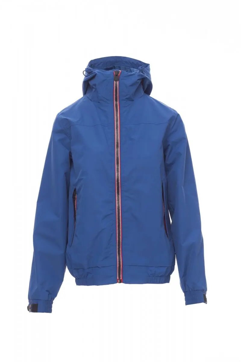 Payper Pacific Lady R. 2.0 Royal Blauw
