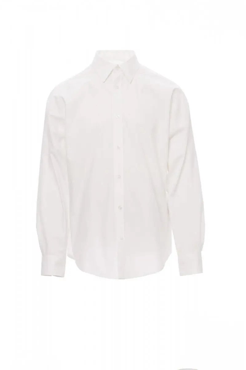 Payper Manager - White - L