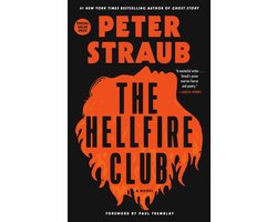 The Hellfire Club