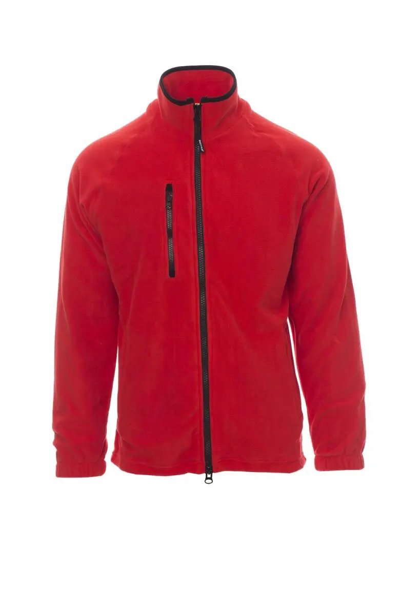 Payper Norway - Red - XXL