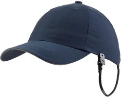 Baseball cap Musto Corporate
