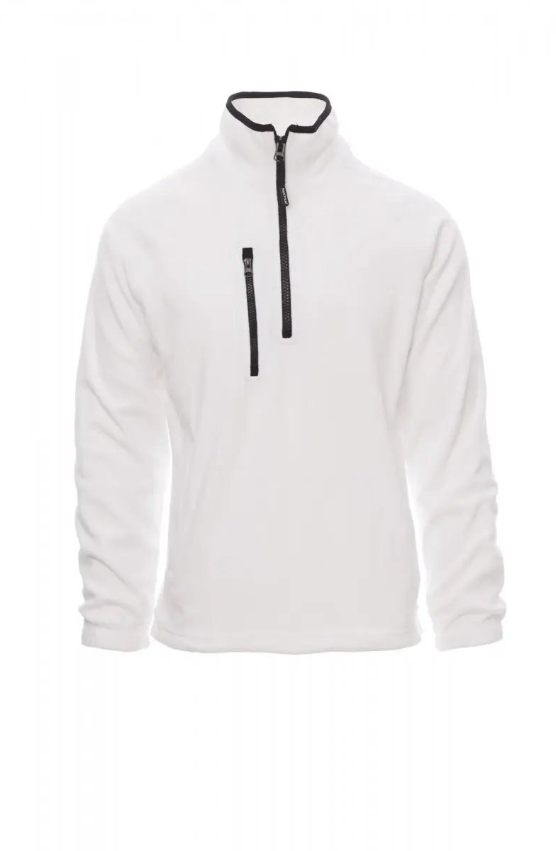 Payper Dolomiti+ - White - XL