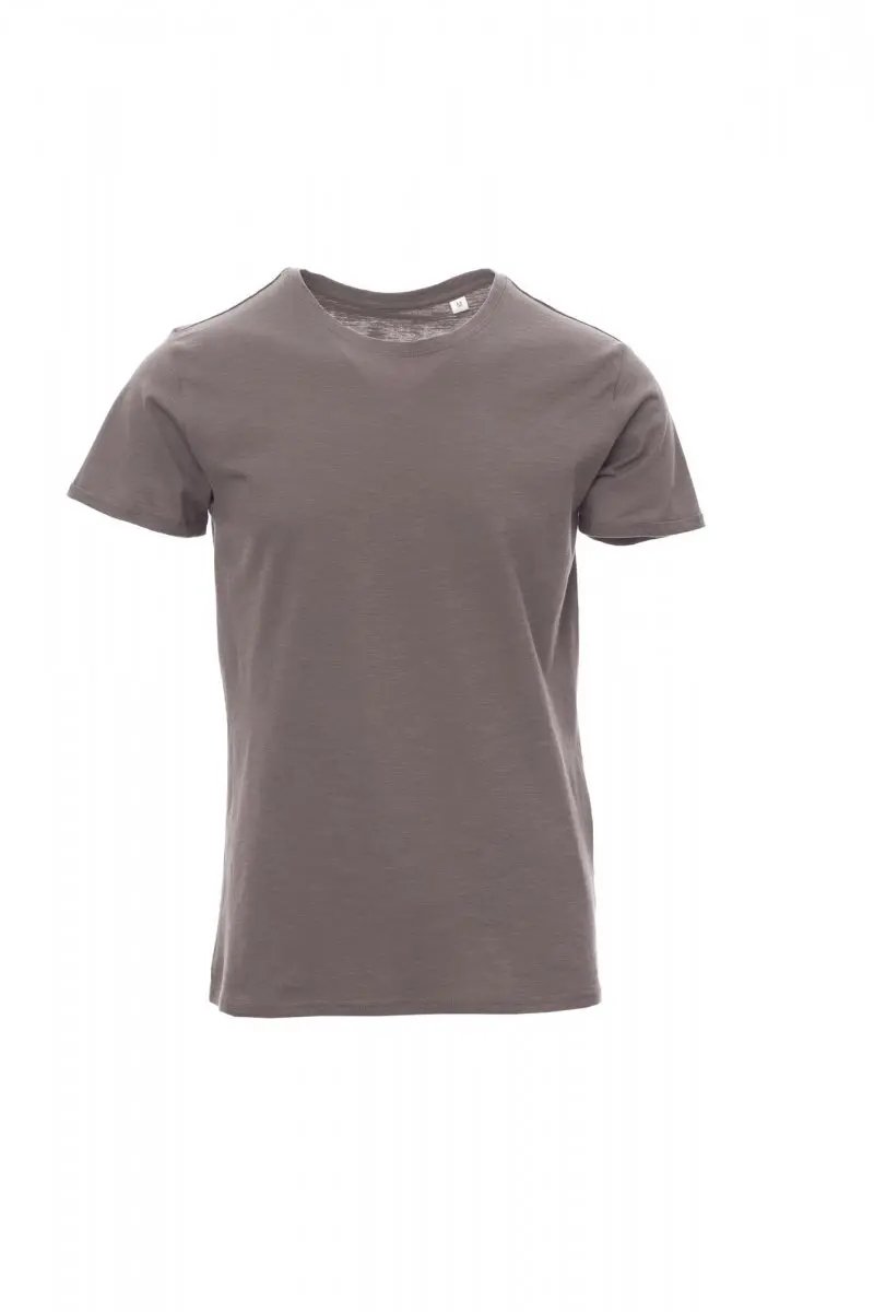 Payper Party - Steel Grey - XL