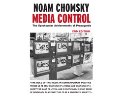 Media Control
