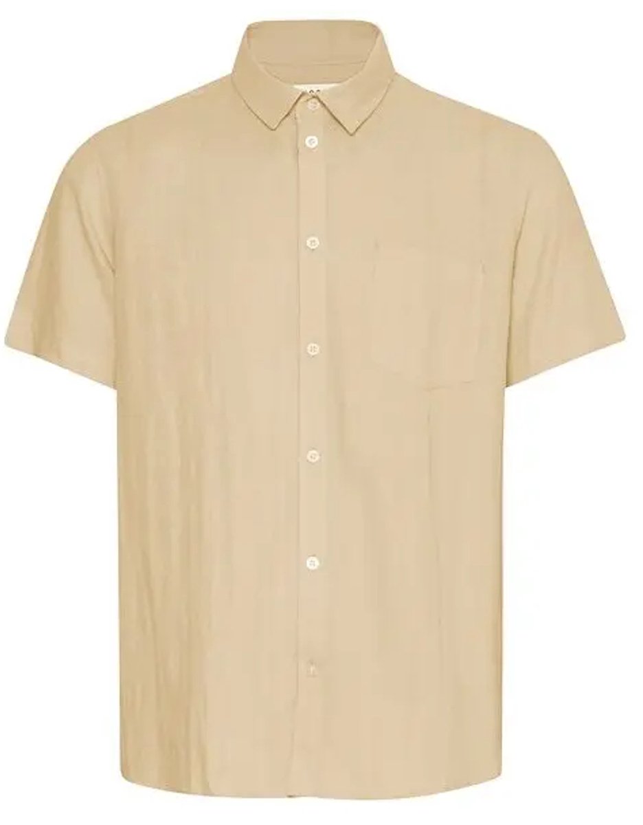 Shirt Solid Allan