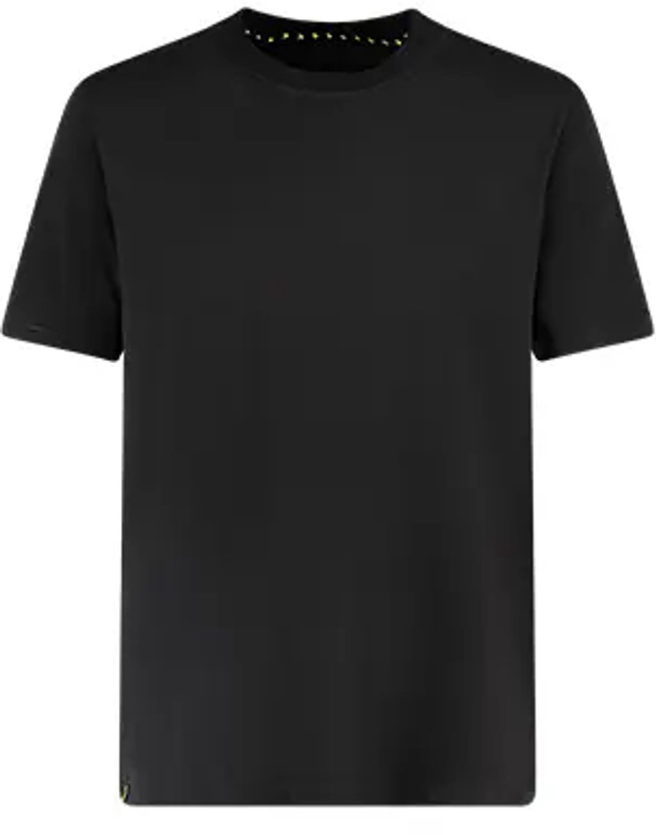 T-shirt Safety Jogger Essential