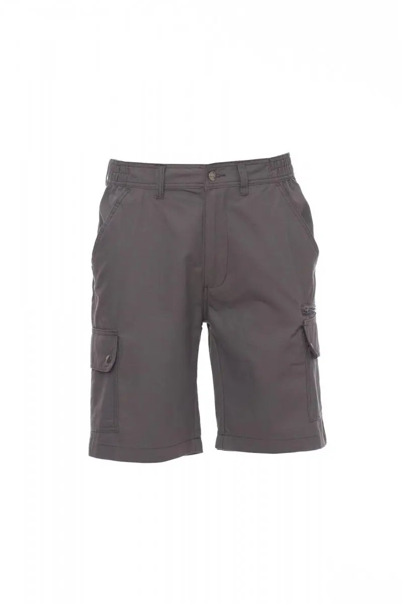 Payper Rimini Summer - Smoke - 5XL
