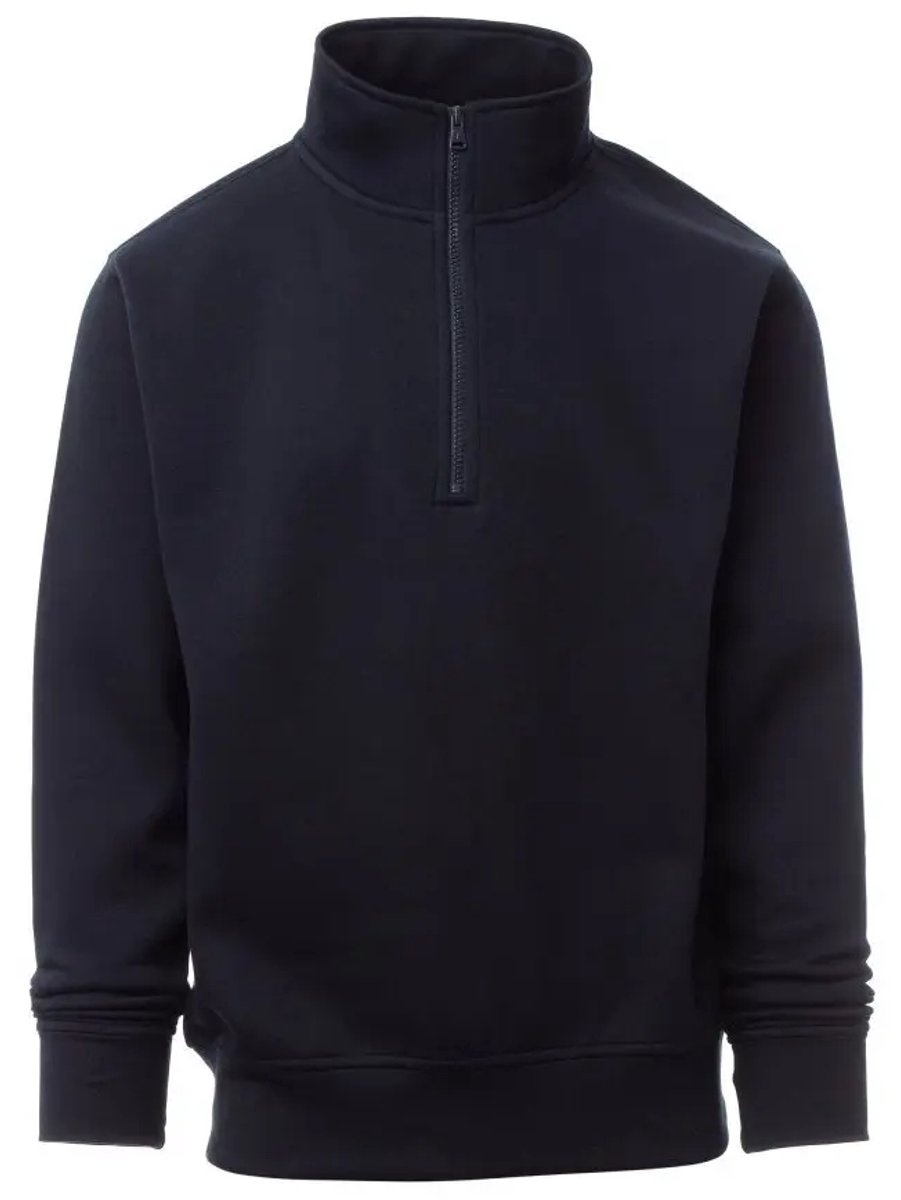 Payper Carson - Navy Blue - 5XL