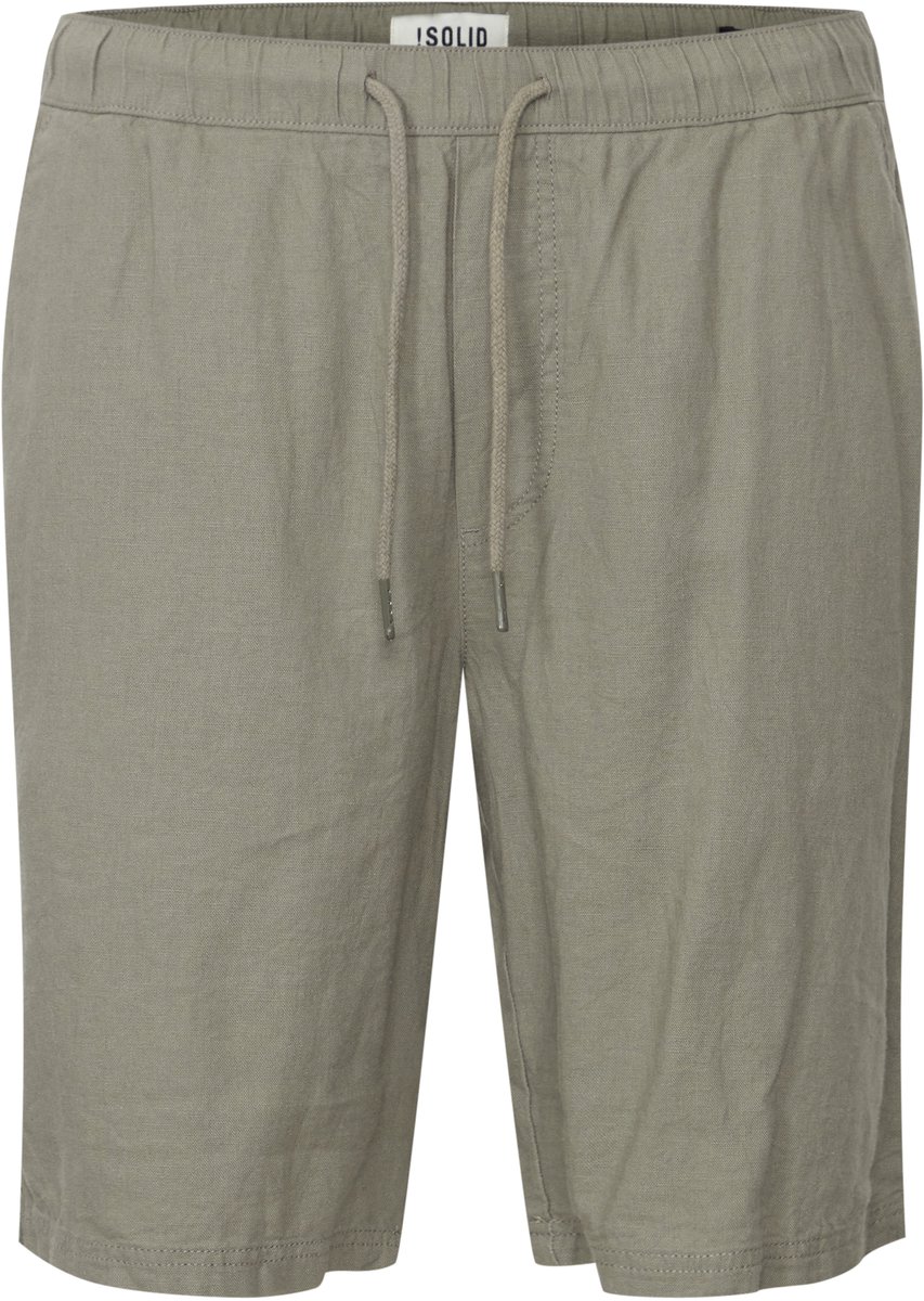 Korte Solid Arelius Elas