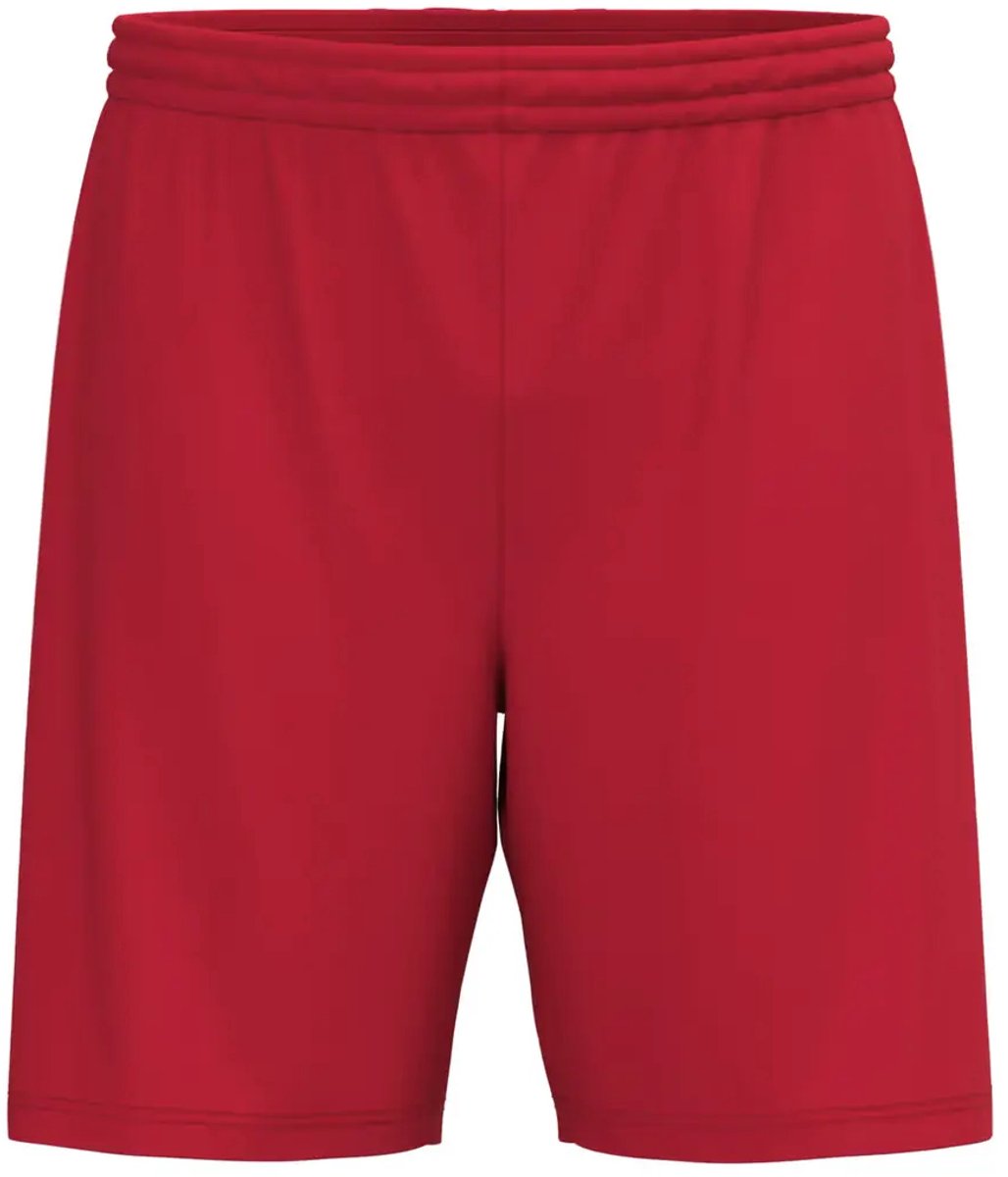 Polyester shorts Proact