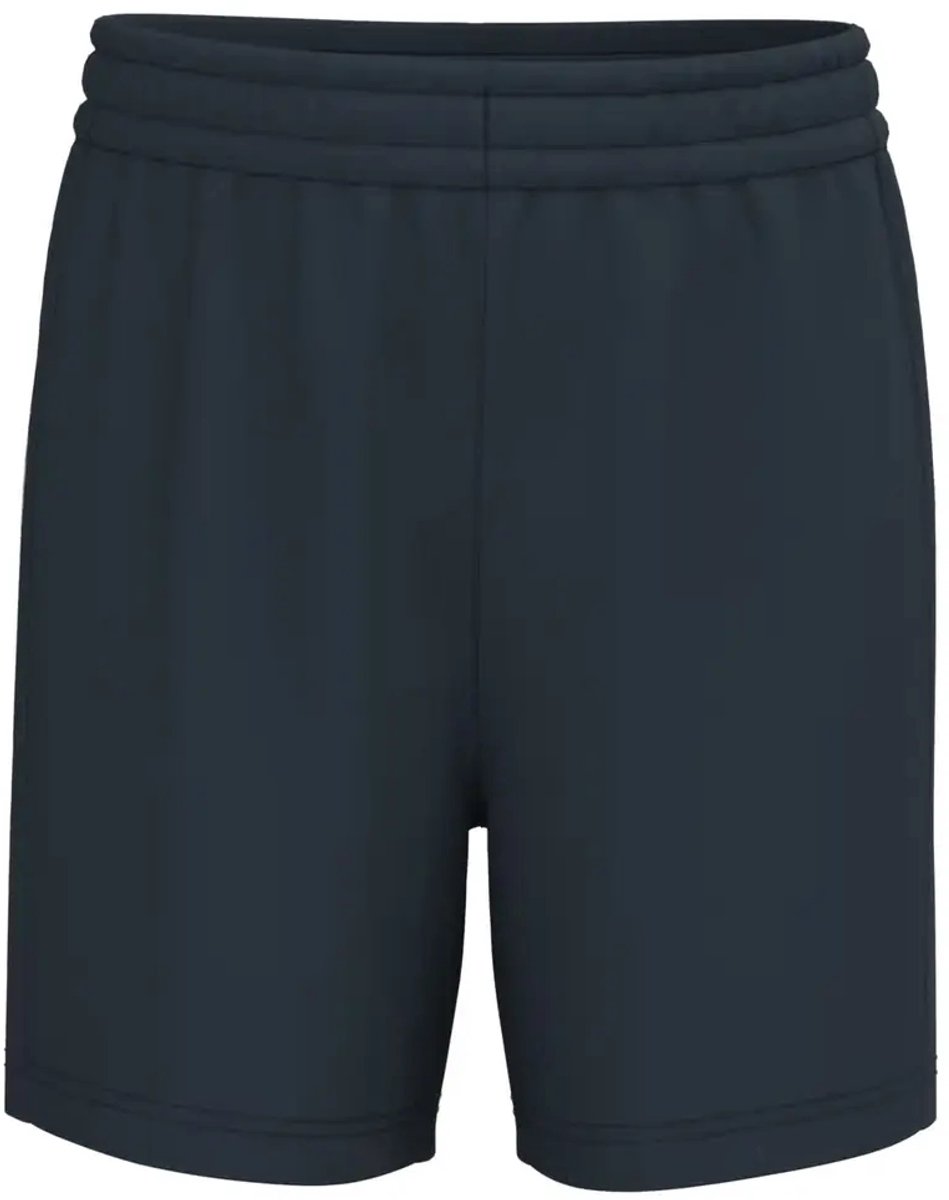 Polyester kinderbroek Proact