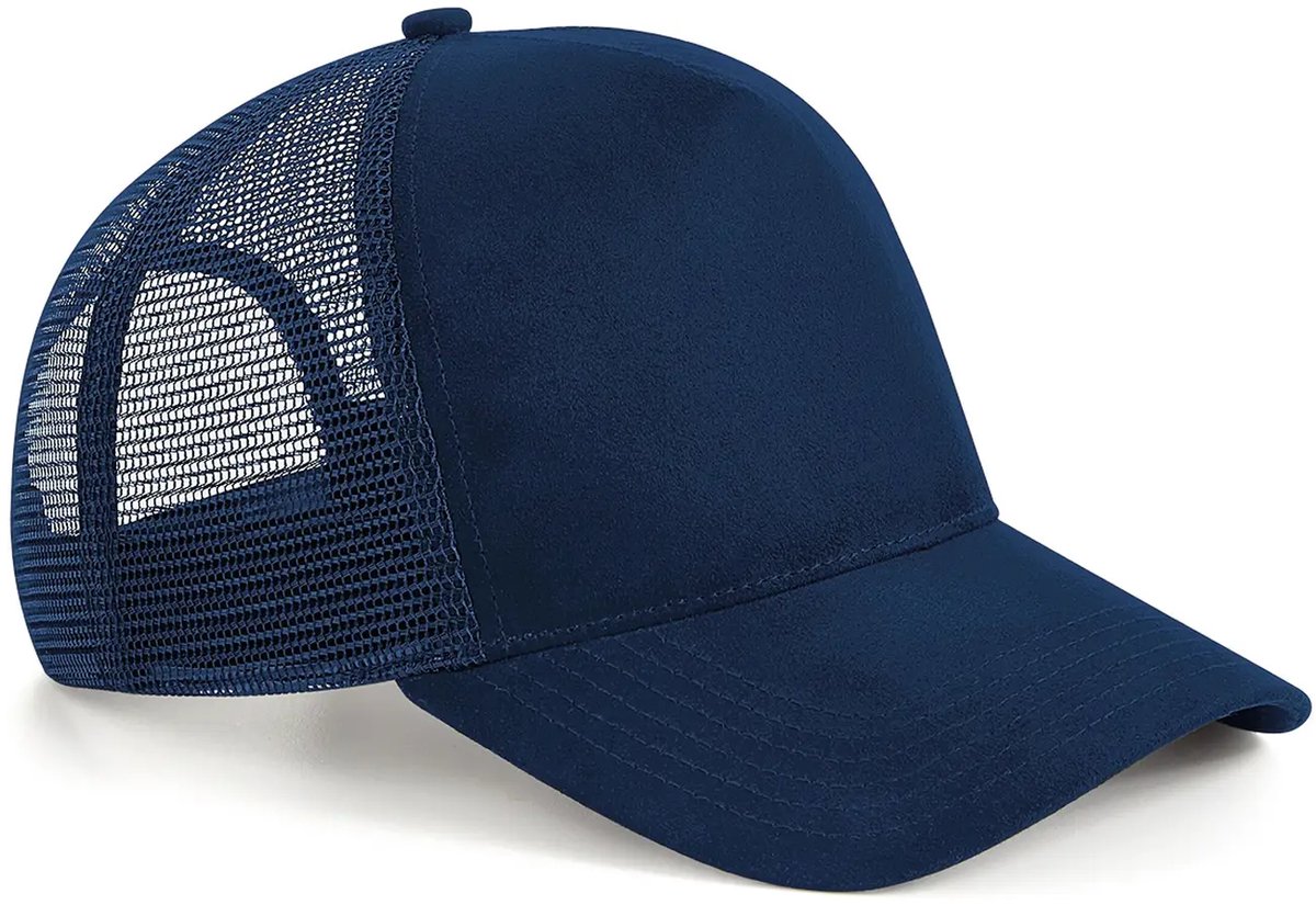 Trucker pet Beechfield