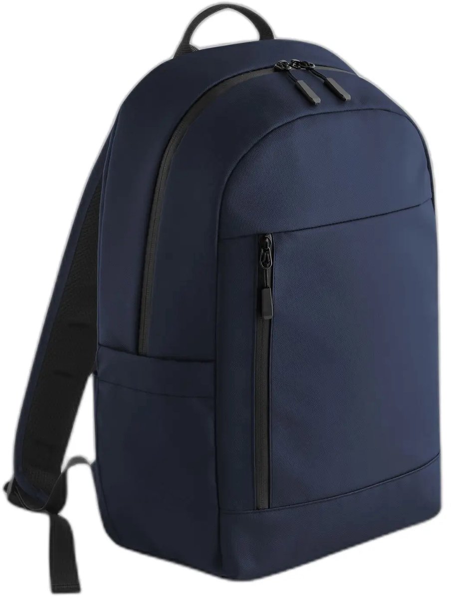 Rugzak Bag Base Everyday Carry
