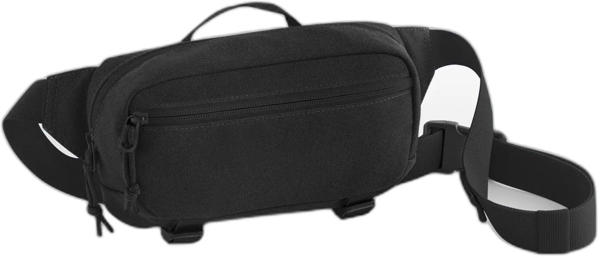 Schoudertas Bag Base Ramble