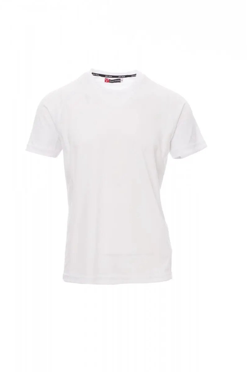Payper Runner - White - L