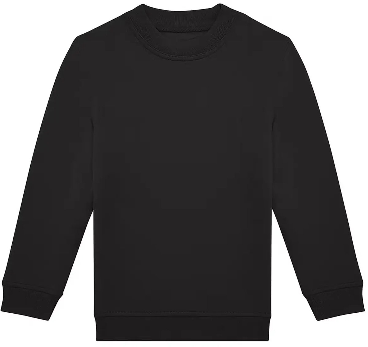 Junior Sweatshirt B&C