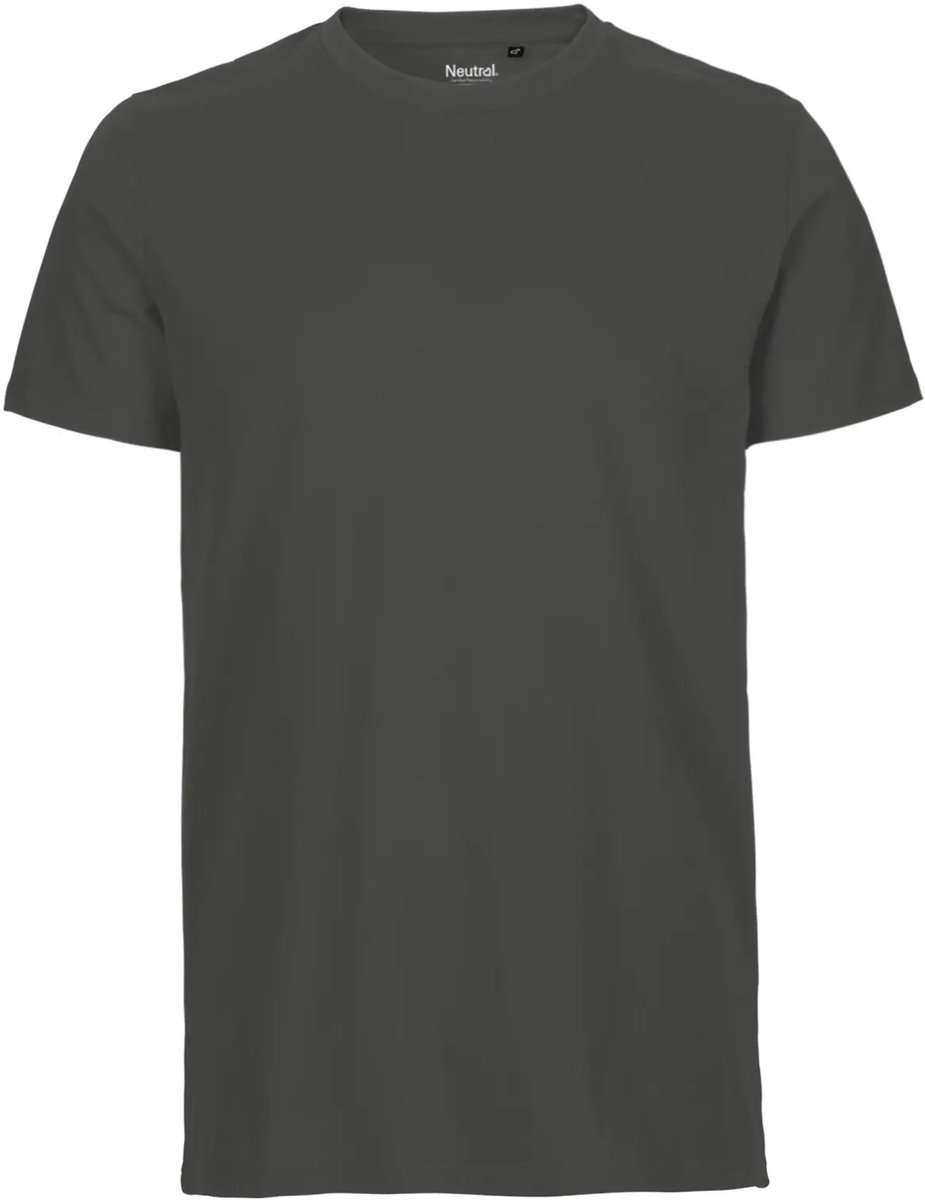 T-shirt Neutral