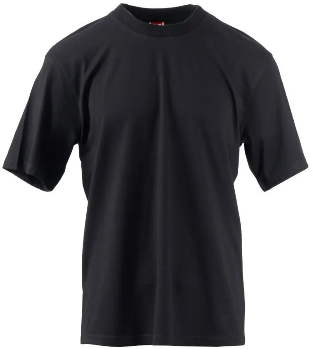 T-shirt Payper Wear Wave