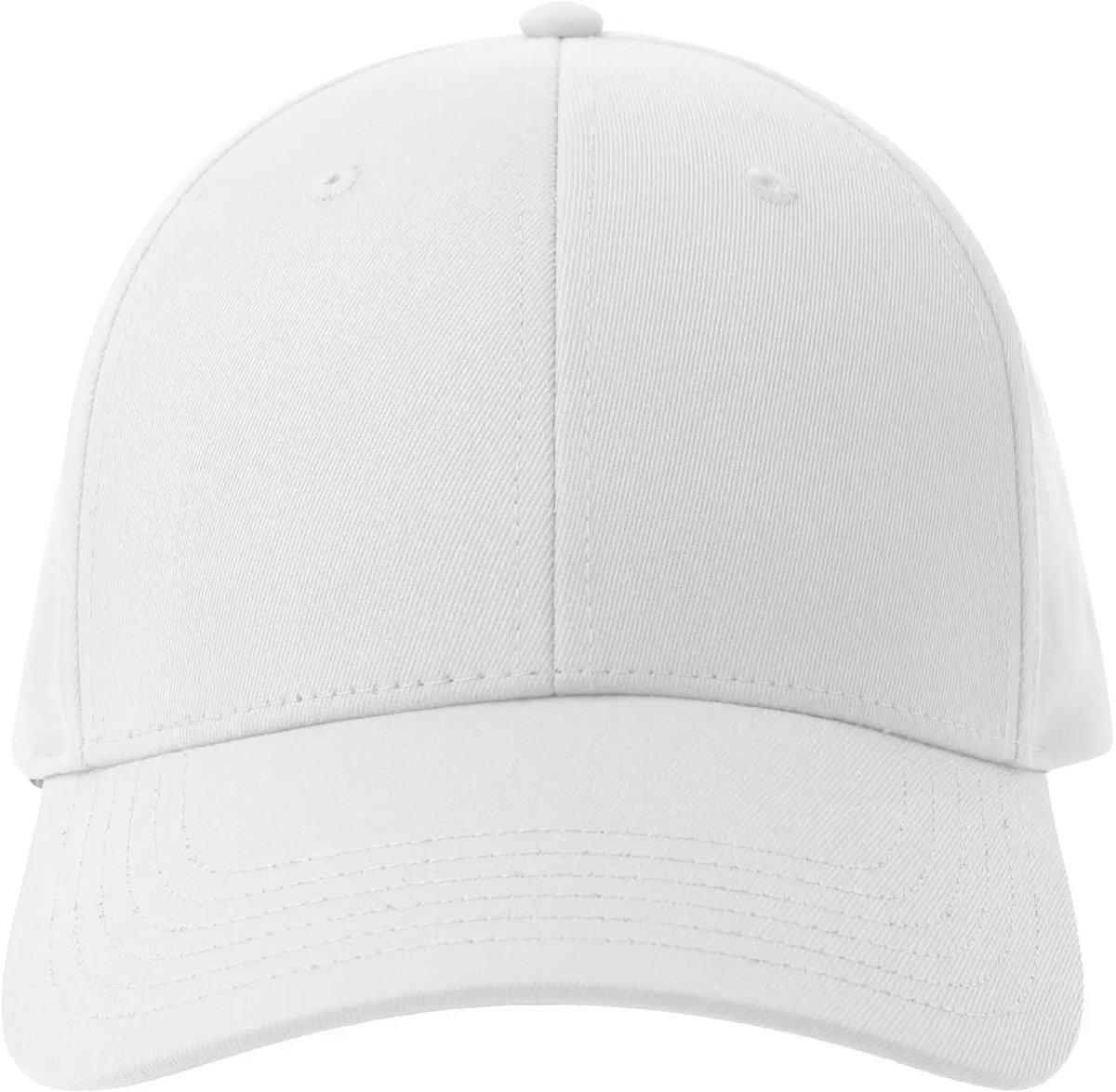Baseball cap Atlantis Headwear Bolt