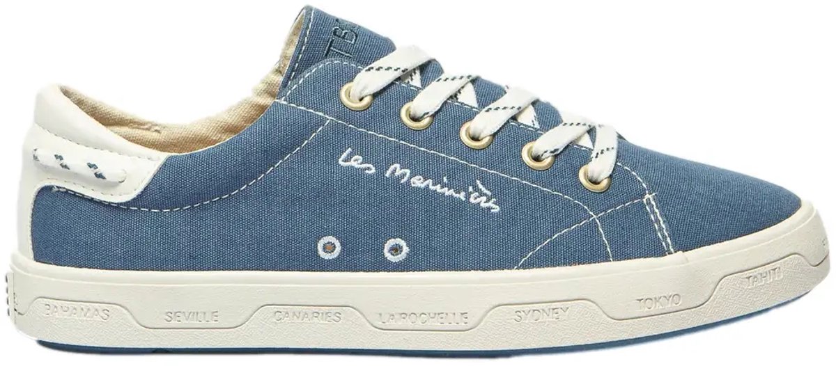 Schoenen dames TBS Lanzara