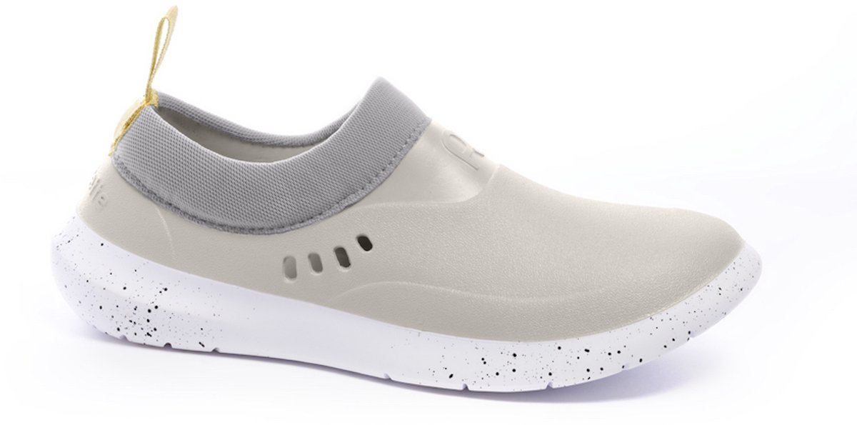Schoenen Rouchette Mix