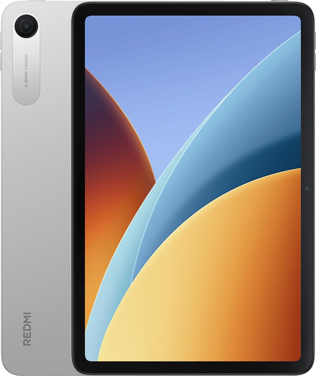 Xiaomi Redmi Pad 2 9.7inch 4GB 128GB Silver