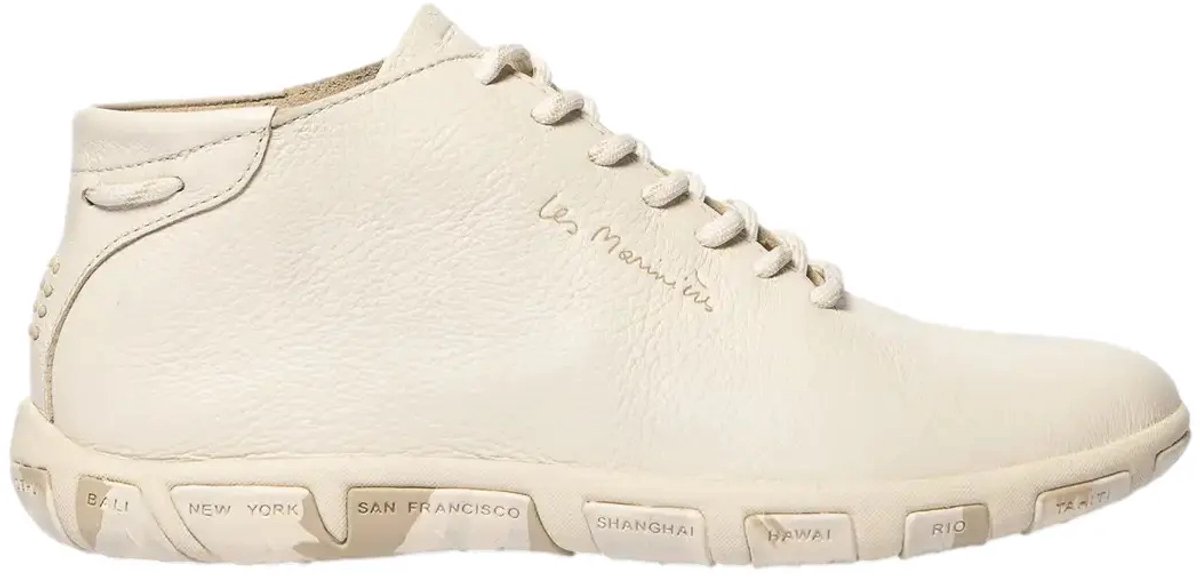 Schoenen dames TBS Juhayna