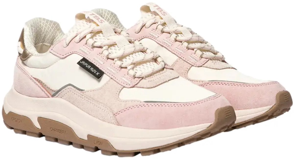 Schoenen dames TBS Jazonne