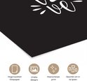 Product afbeelding  7