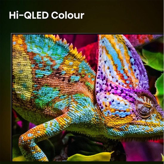 Hisense 55E8S (2/8)