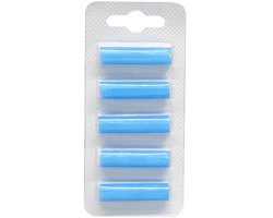 Propex Parts Geurstaafjes - Fresh - 5 stuks