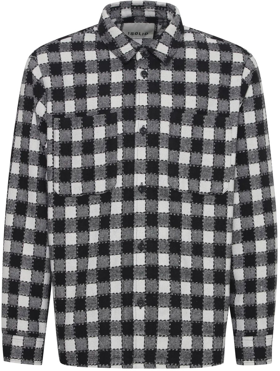 Shirt Solid Ming