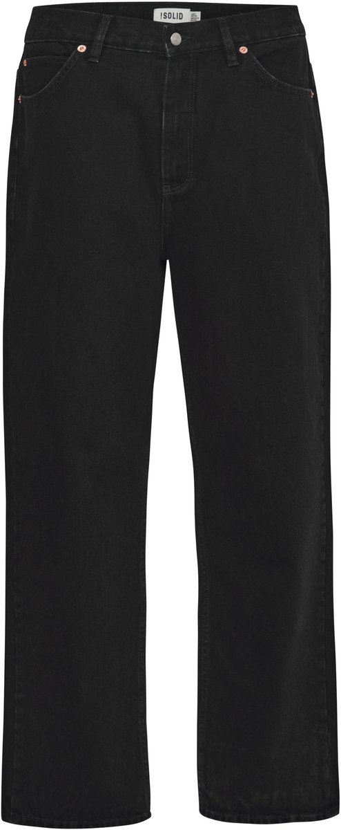 Jeans Solid Milo Tommy