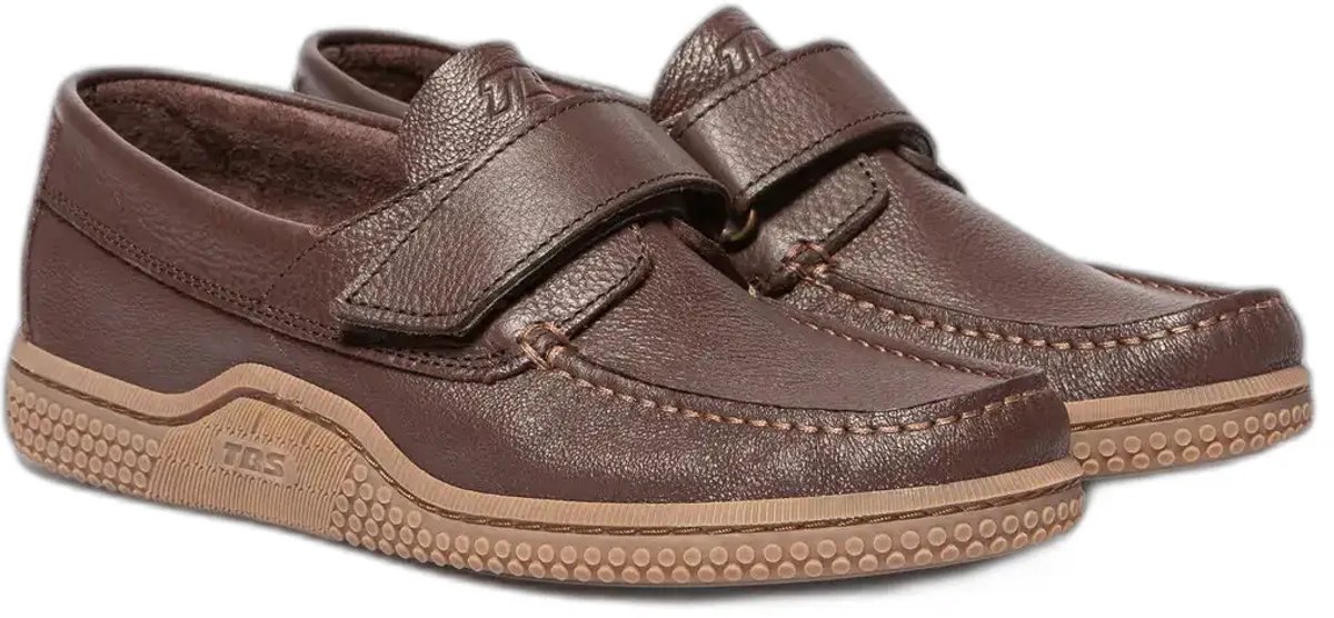 Loafers TBS Galais