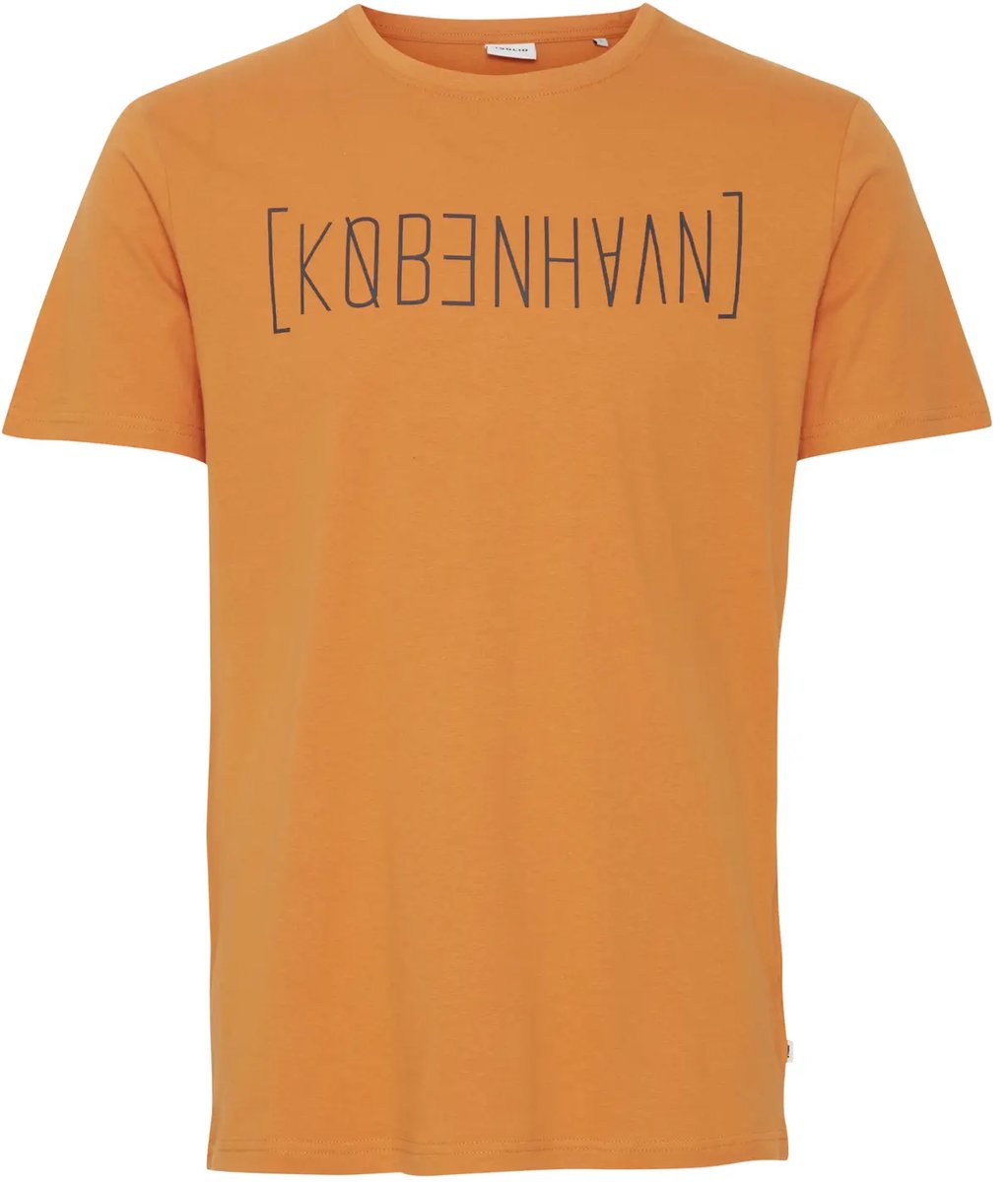 T-shirt Solid SDKbh
