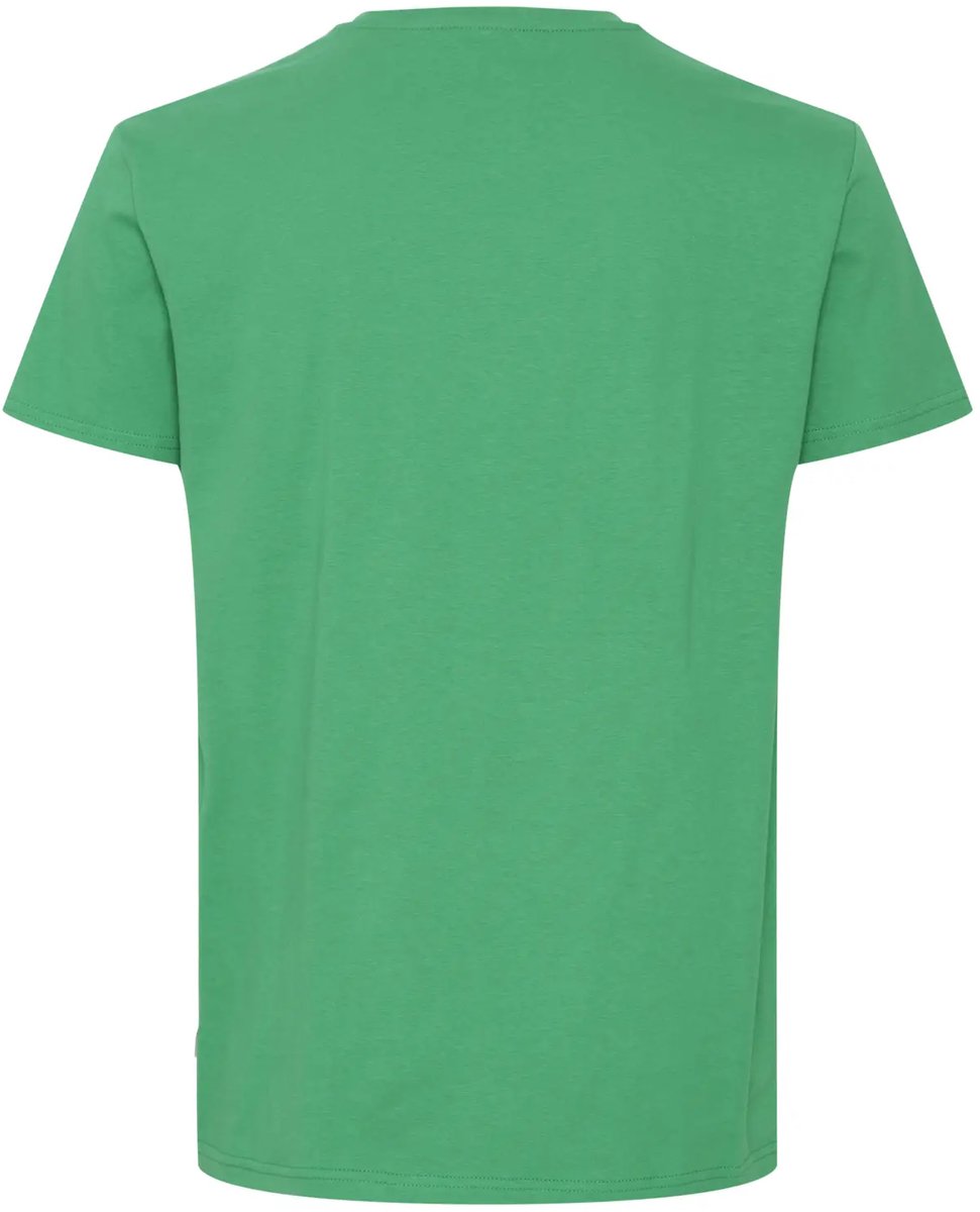 T-shirt Solid SDKbh