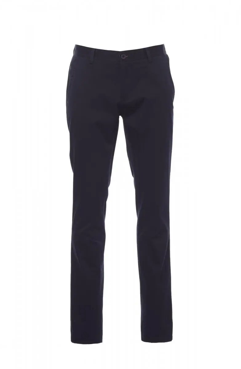 Payper Classic/ Half Season - Navy Blue - 62/64IT (64/66NL)