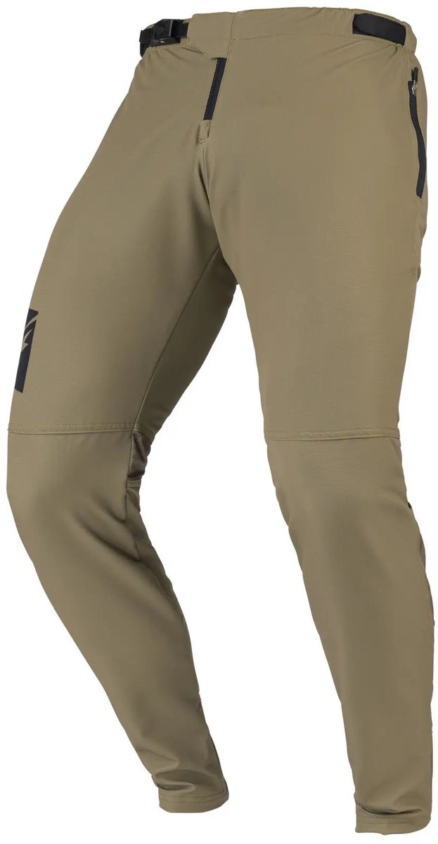 Broek Kenny Prolight
