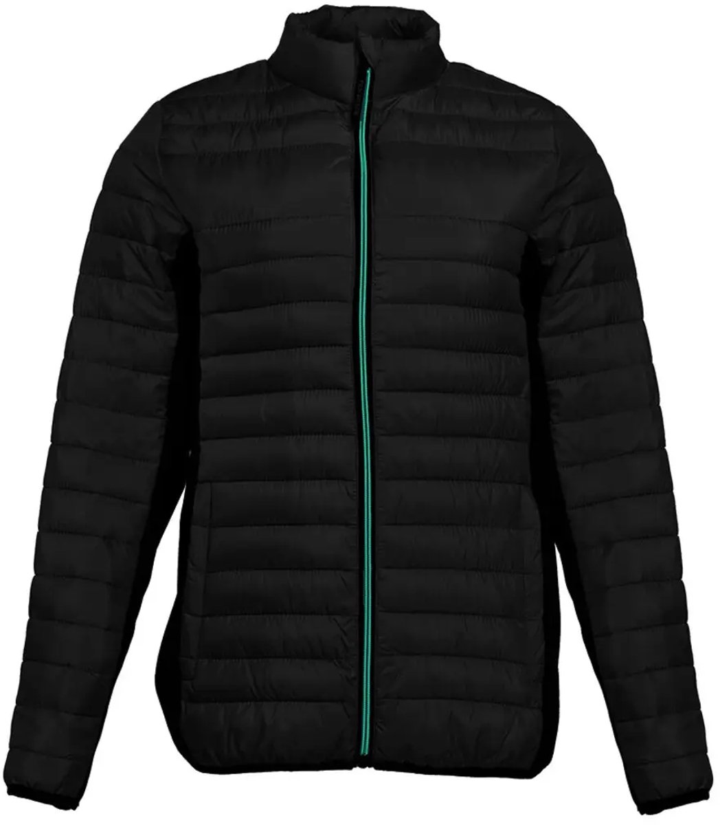 Donsjack voor dames Pen Duick Boston