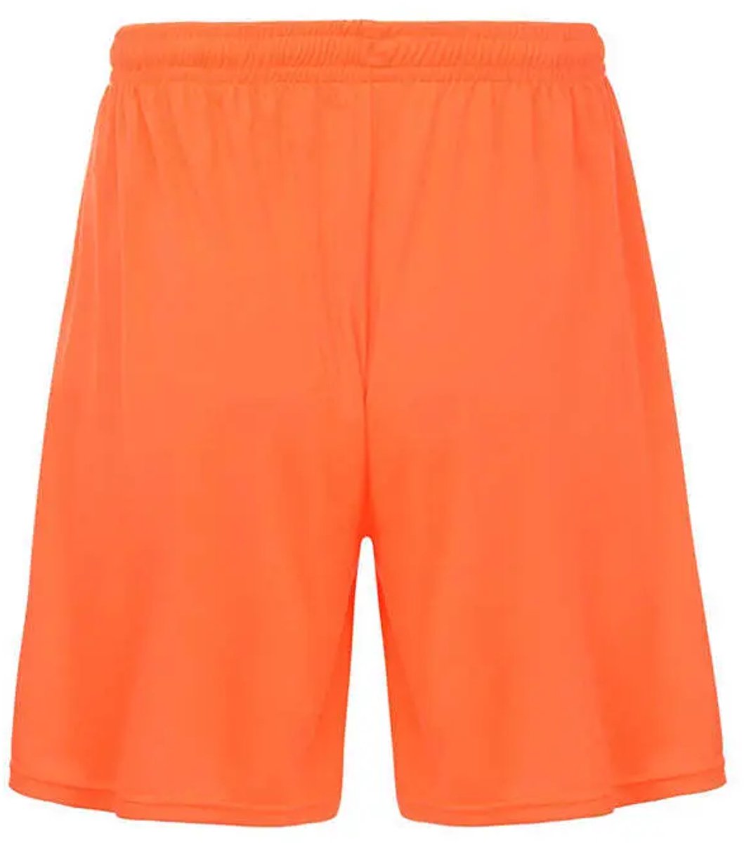 Oranje