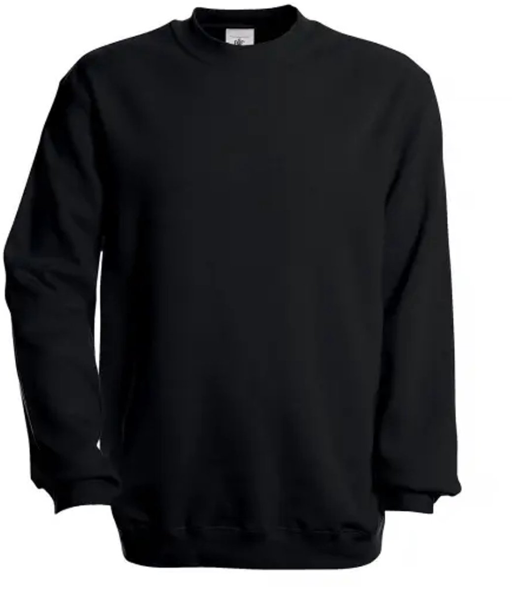 Sweatshirt B&C