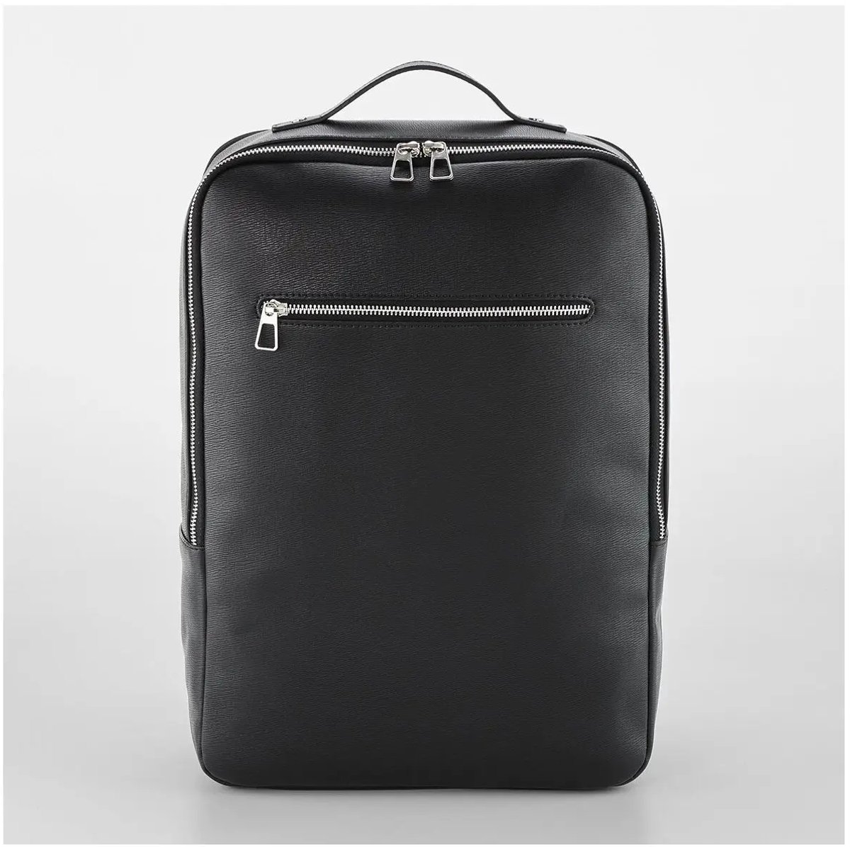 Rugzak Quadra Luxe