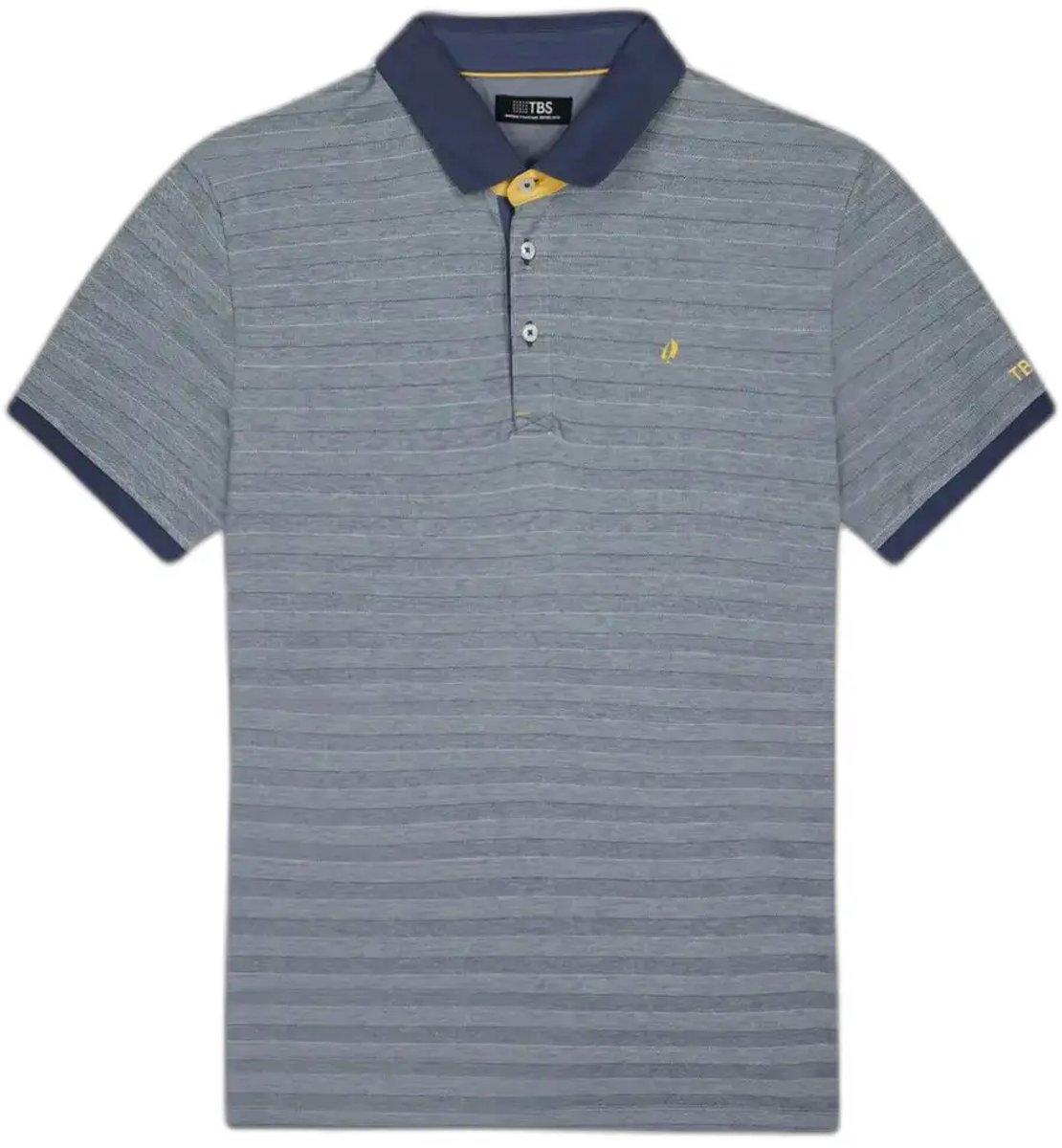 Polo TBS Sammi