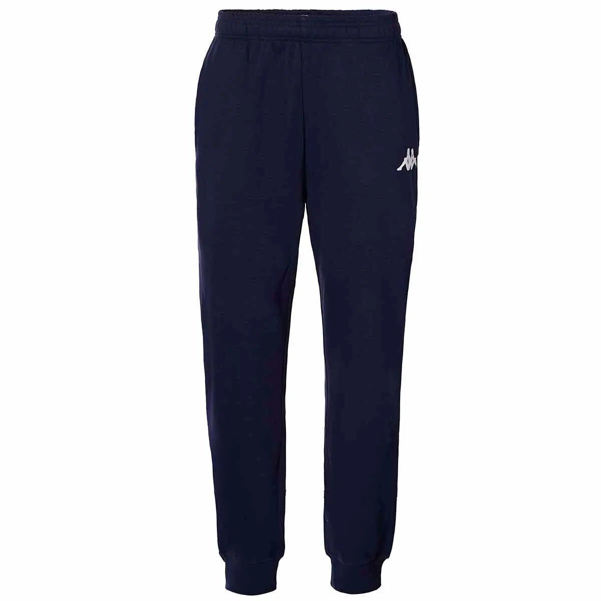 Jogging Kappa Bemic Blauw