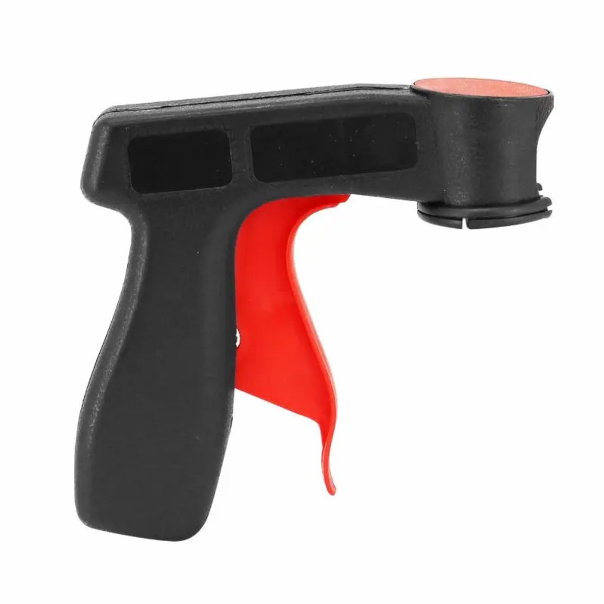 Outillage P2R pour Auto Neuf