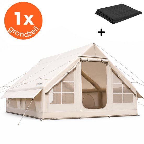 tipi zelt binden Outdoor 2M Leinen Camping Pyramide Erwachsenes Indianer Teepee Zelt für 2~3 Personen Sport & Freizeit PIM_CategoryId_1852 Size:16' x 24' Camping Tents Best Tent