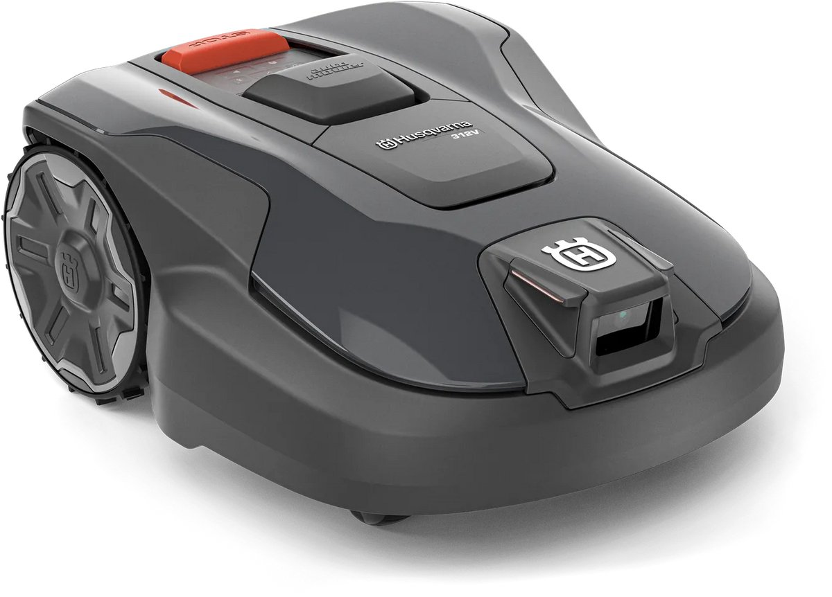 Husqvarna Automower 312V