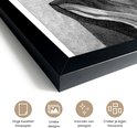 Product afbeelding  7
